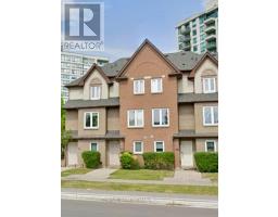 77 - 735 NEW WESTMINSTER DRIVE, Vaughan, Ontario
