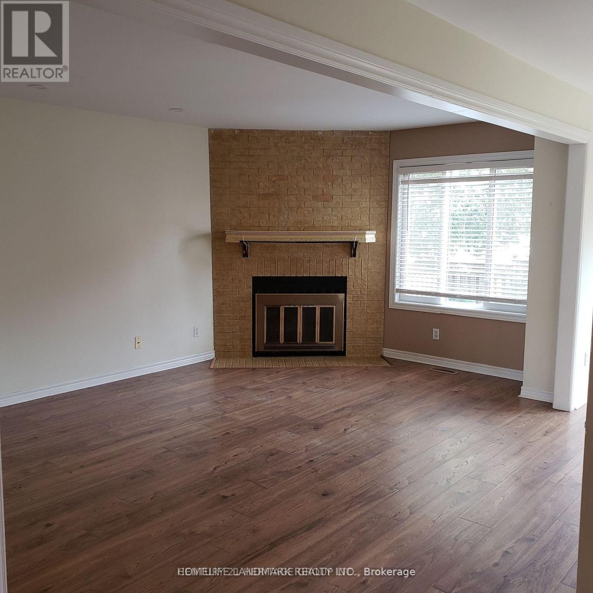 131 Ferndale Drive S, Barrie, Ontario  L4N 6Y6 - Photo 12 - S13522808