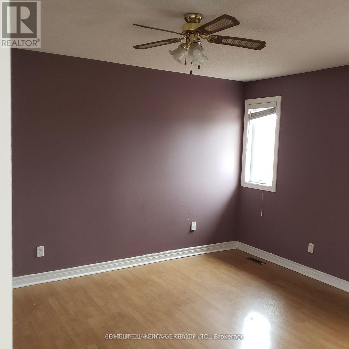 131 Ferndale Drive S, Barrie, Ontario  L4N 6Y6 - Photo 6 - S13522808