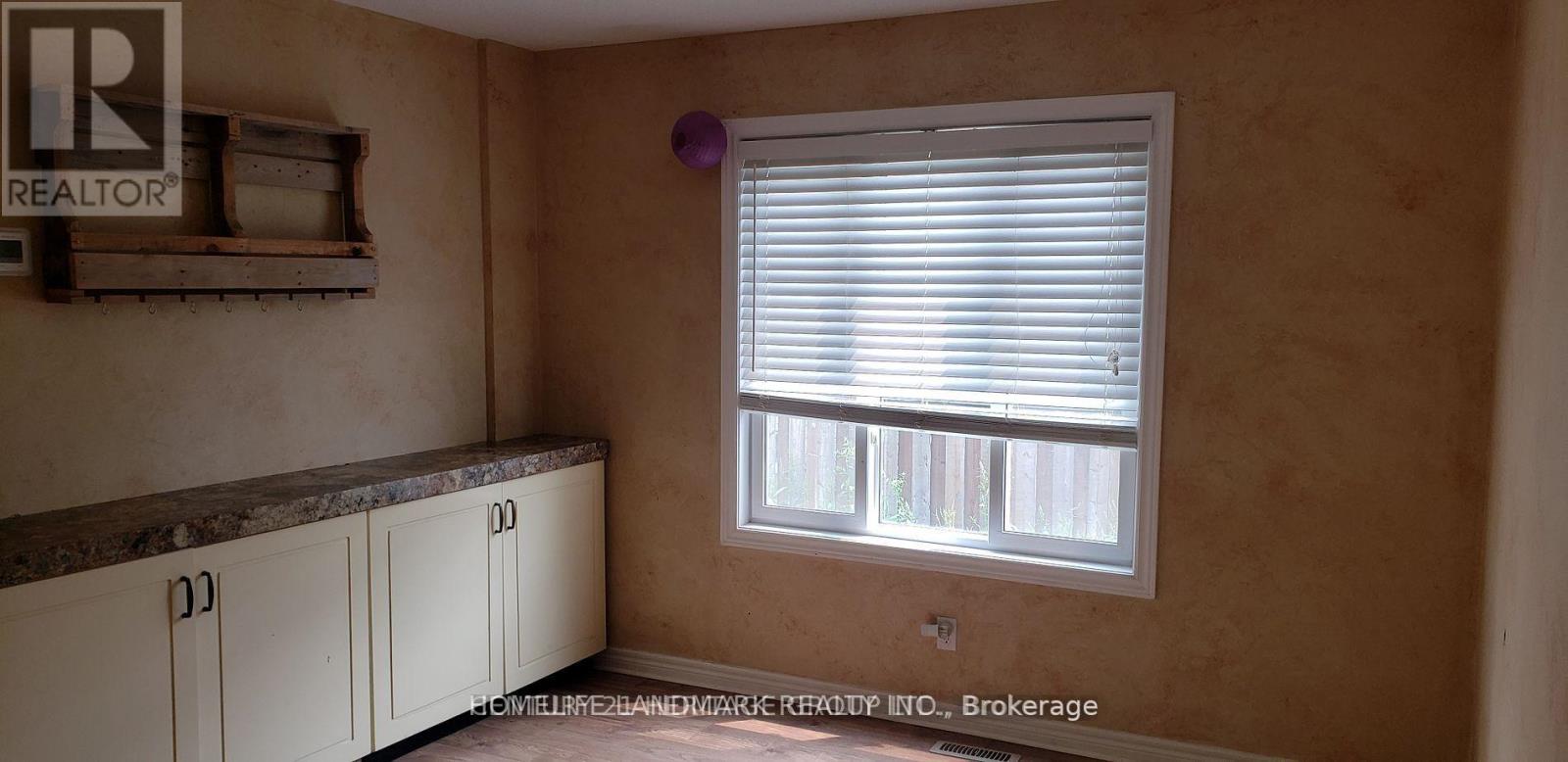 131 Ferndale Drive S, Barrie, Ontario  L4N 6Y6 - Photo 13 - S13522808