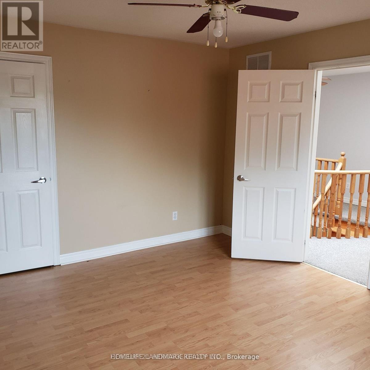 131 Ferndale Drive S, Barrie, Ontario  L4N 6Y6 - Photo 8 - S13522808