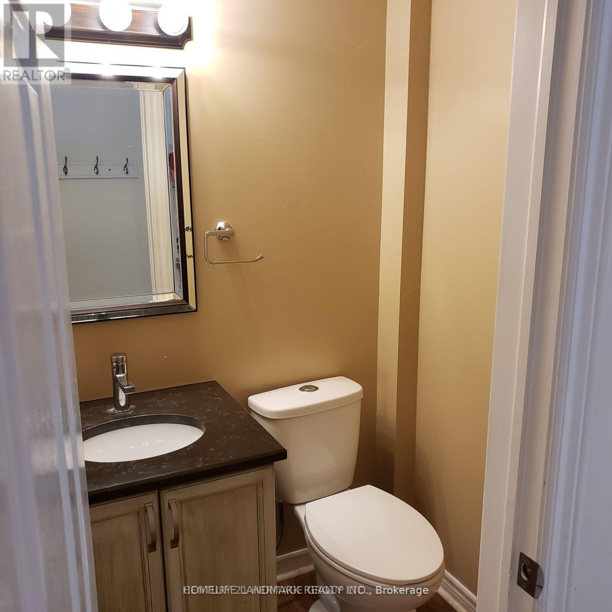 131 Ferndale Drive S, Barrie, Ontario  L4N 6Y6 - Photo 9 - S13522808
