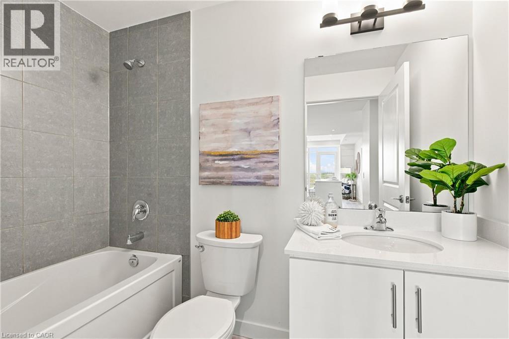 461 Green Road Unit# 921, Stoney Creek, Ontario  L8E 0L5 - Photo 16 - 40856246