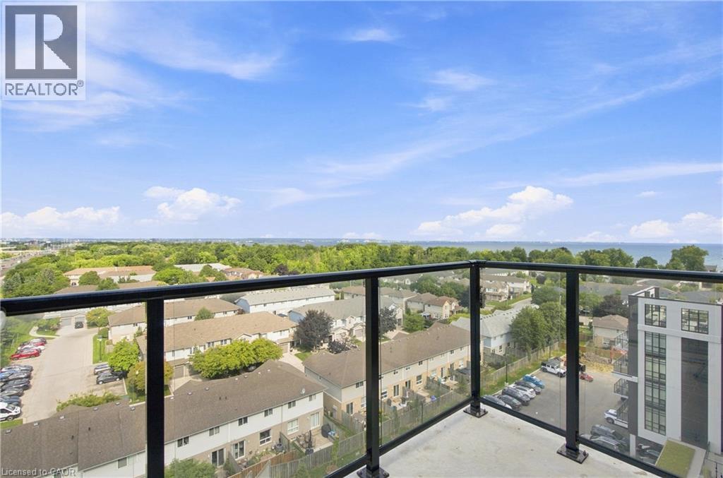 461 Green Road Unit# 921, Stoney Creek, Ontario  L8E 0L5 - Photo 18 - 40856246