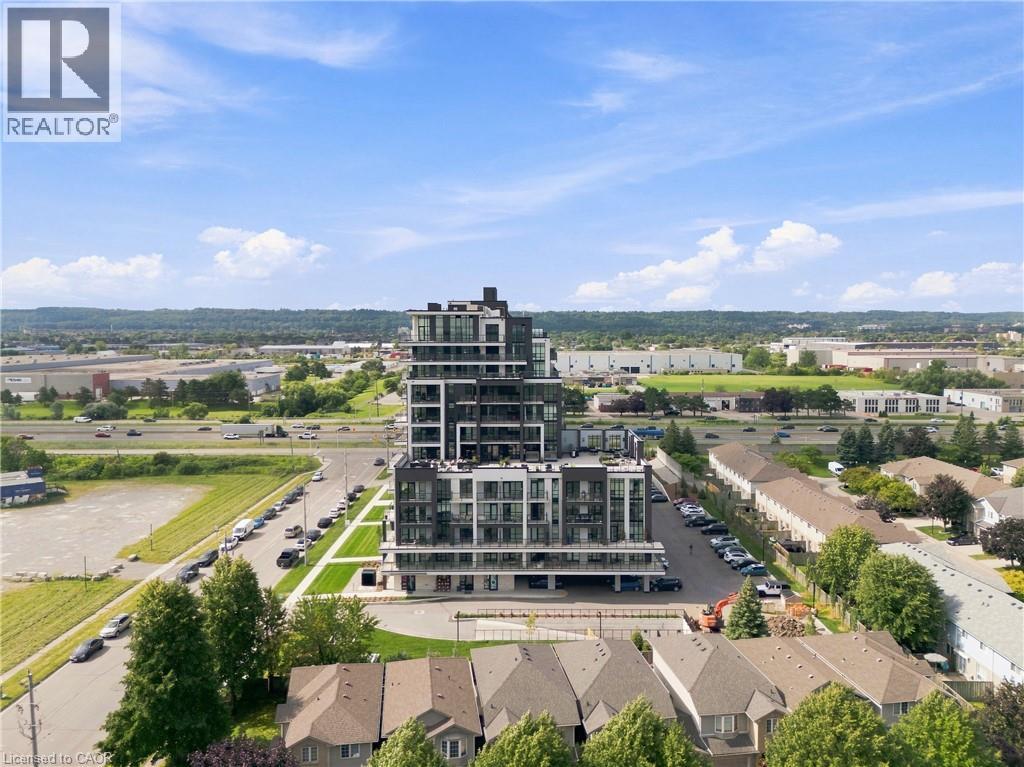 461 Green Road Unit# 921, Stoney Creek, Ontario  L8E 0L5 - Photo 28 - 40856246