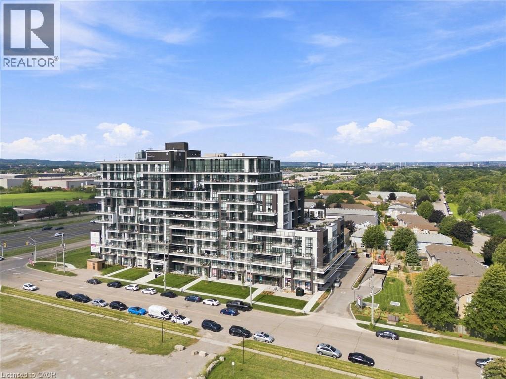 461 Green Road Unit# 921, Stoney Creek, Ontario  L8E 0L5 - Photo 29 - 40856246