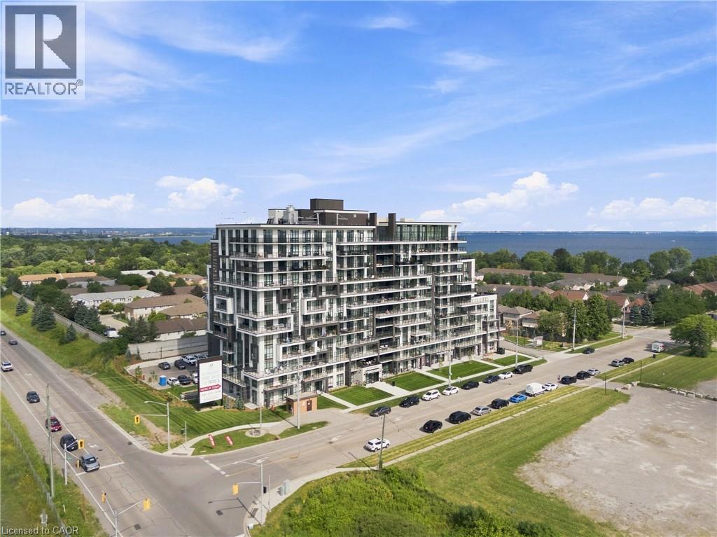 461 Green Road Unit# 921, Stoney Creek, Ontario  L8E 0L5 - Photo 3 - 40856246