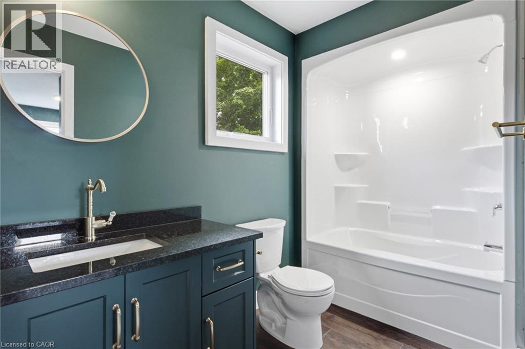 79 Metcalf Street, Woodstock, Ontario  N4S 3E9 - Photo 25 - 40856181