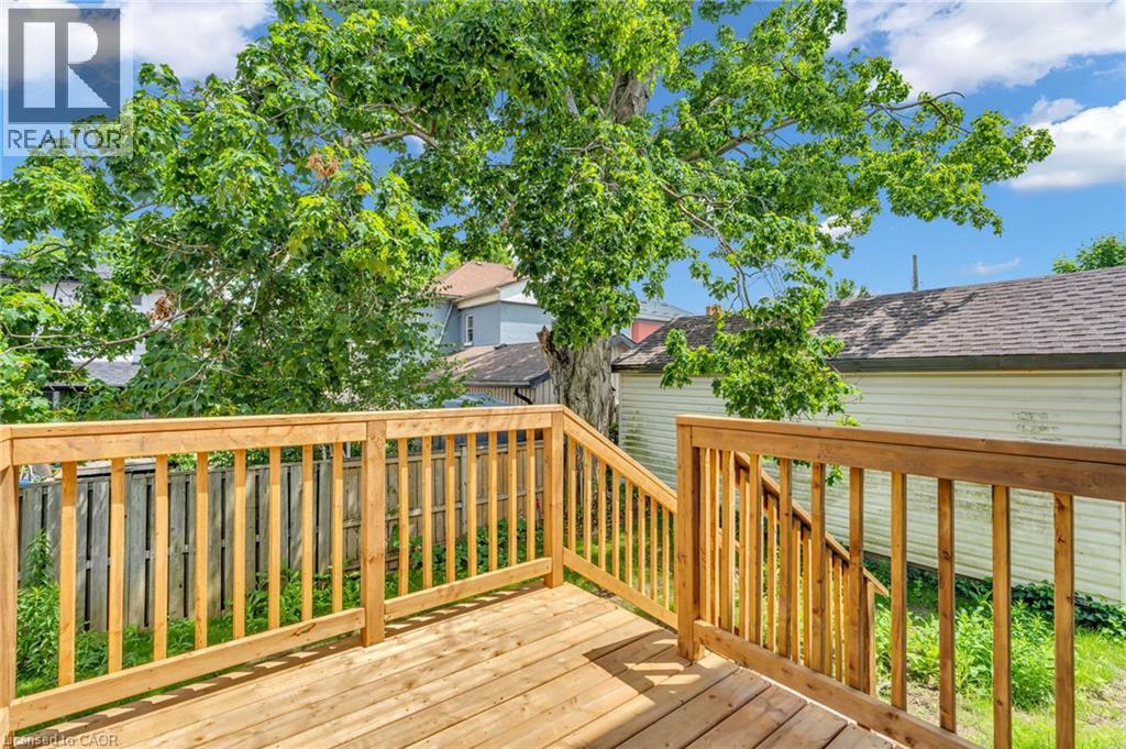 79 Metcalf Street, Woodstock, Ontario  N4S 3E9 - Photo 28 - 40856181