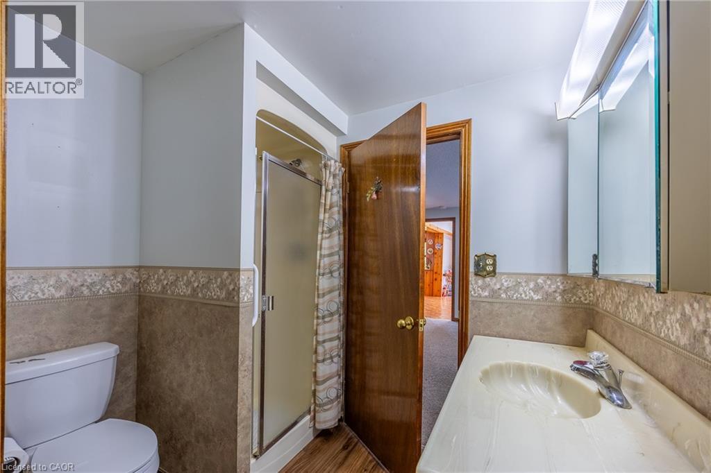 1032 Main Street, Port Dover, Ontario  N0A 1N2 - Photo 15 - 40855017