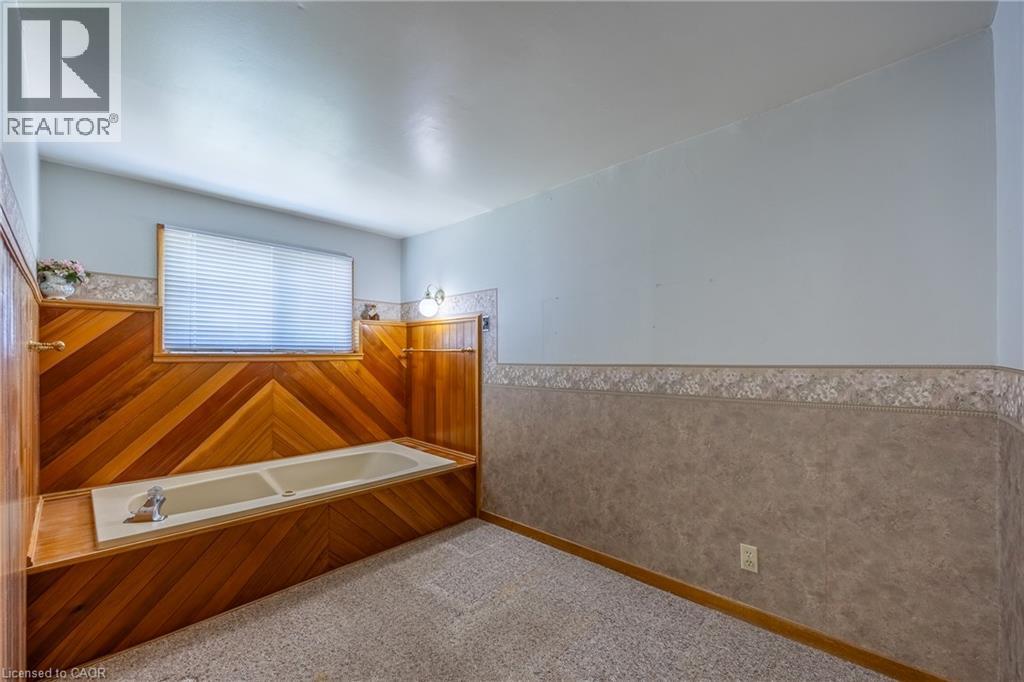 1032 Main Street, Port Dover, Ontario  N0A 1N2 - Photo 16 - 40855017