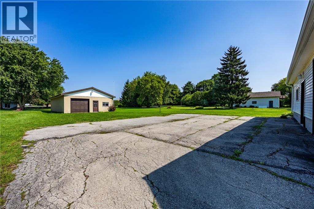 1032 Main Street, Port Dover, Ontario  N0A 1N2 - Photo 6 - 40855017