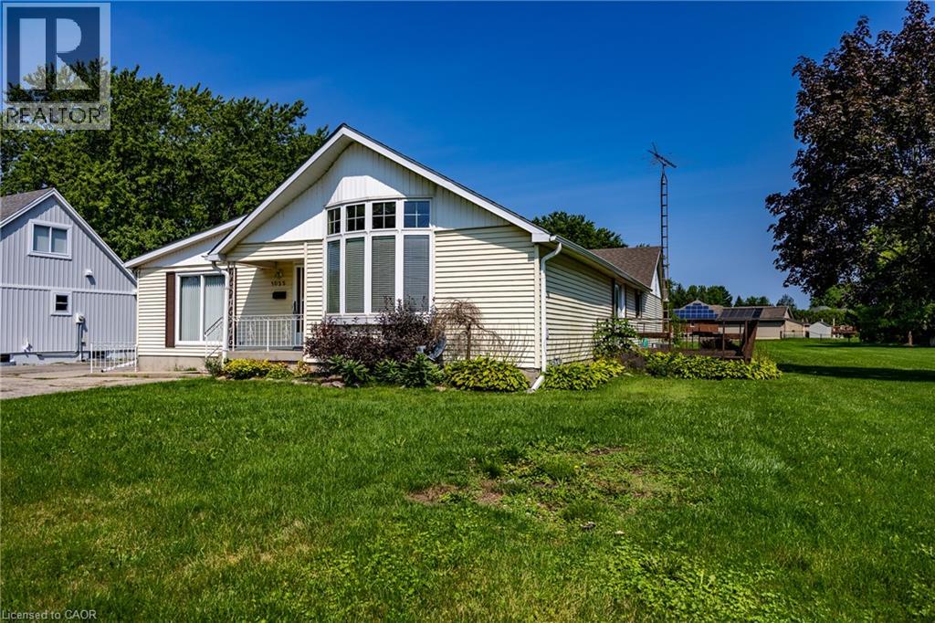 1032 Main Street, Port Dover, Ontario  N0A 1N2 - Photo 9 - 40855017
