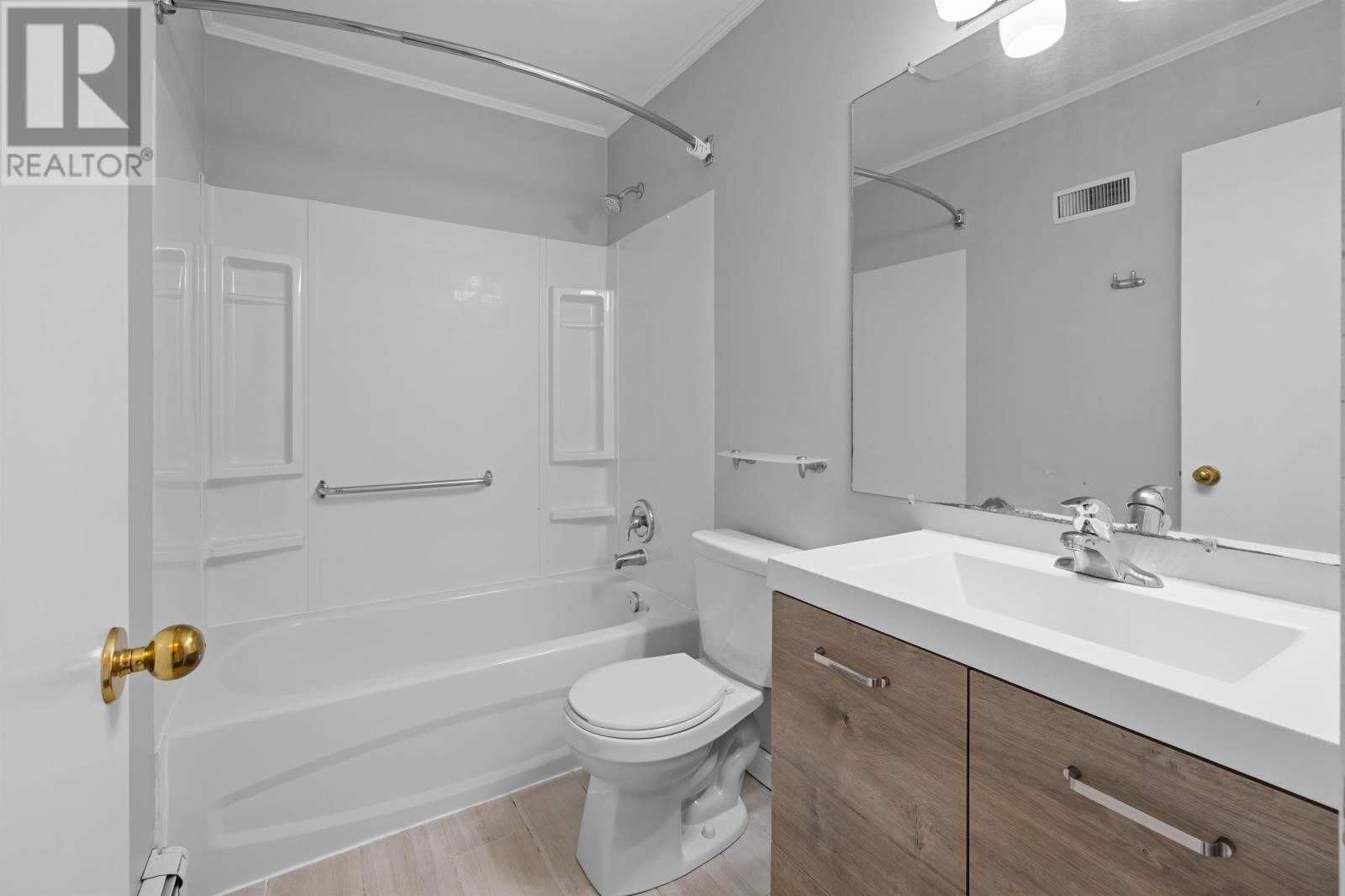 7 Bayview Crescent, Souris West, Prince Edward Island  C0A 2B0 - Photo 10 - 202620784