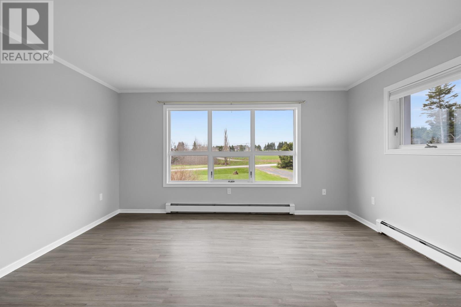 7 Bayview Crescent, Souris West, Prince Edward Island  C0A 2B0 - Photo 2 - 202620784