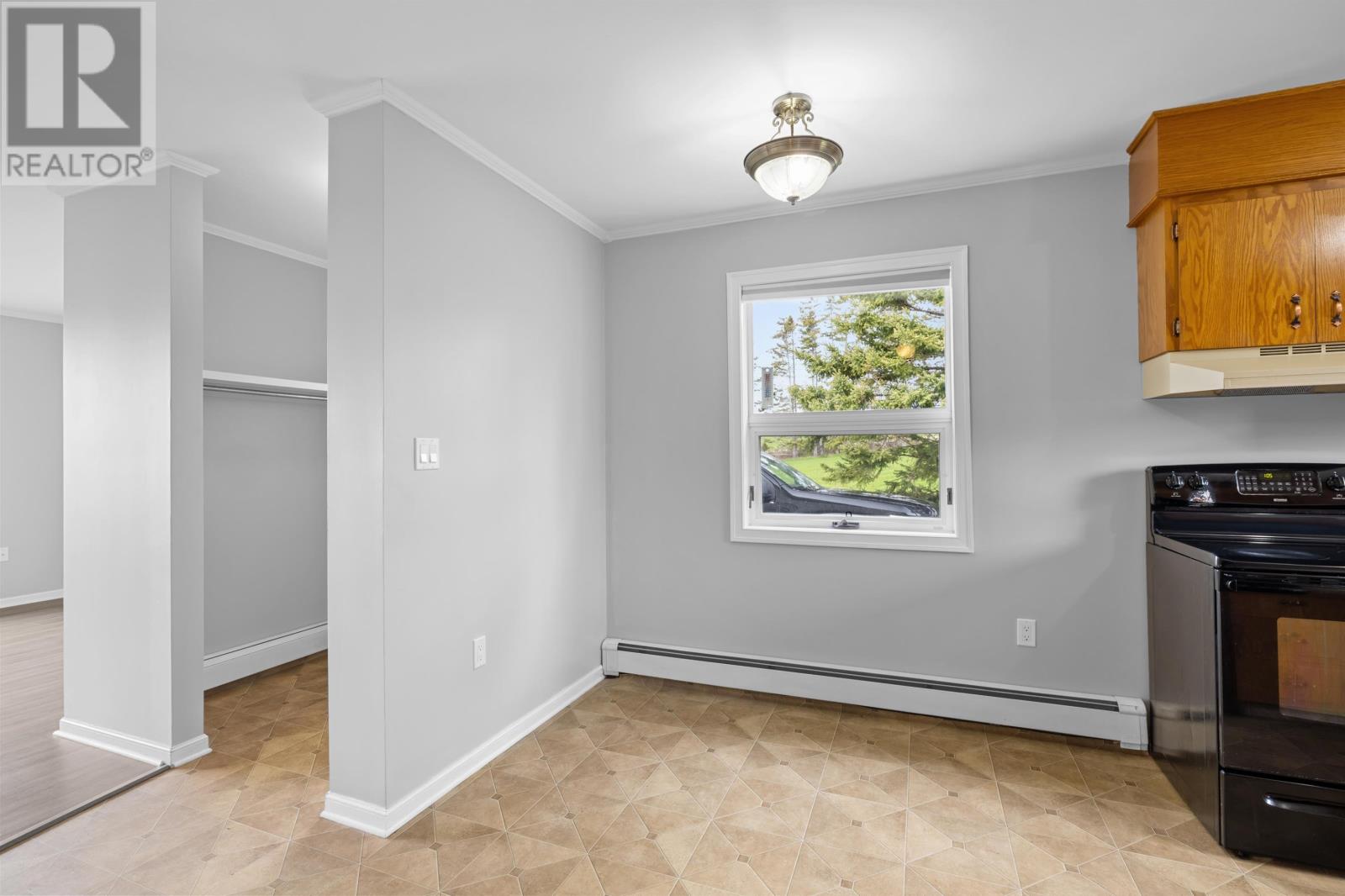 7 Bayview Crescent, Souris West, Prince Edward Island  C0A 2B0 - Photo 7 - 202620784