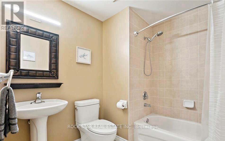 996 Beach Boulevard, Hamilton, Ontario  L8H 6Z4 - Photo 14 - X13683570