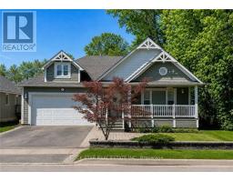 996 BEACH BOULEVARD, Hamilton, Ontario