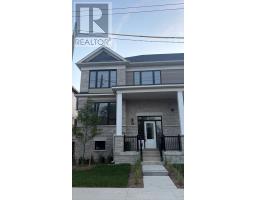 237 LINDSAY STREET N, Kawartha Lakes, Ontario