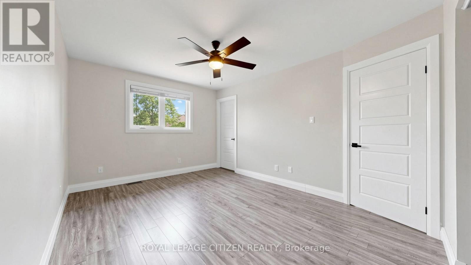 27 Emperor Avenue, Hamilton, Ontario  L9B 2E6 - Photo 27 - X13683600