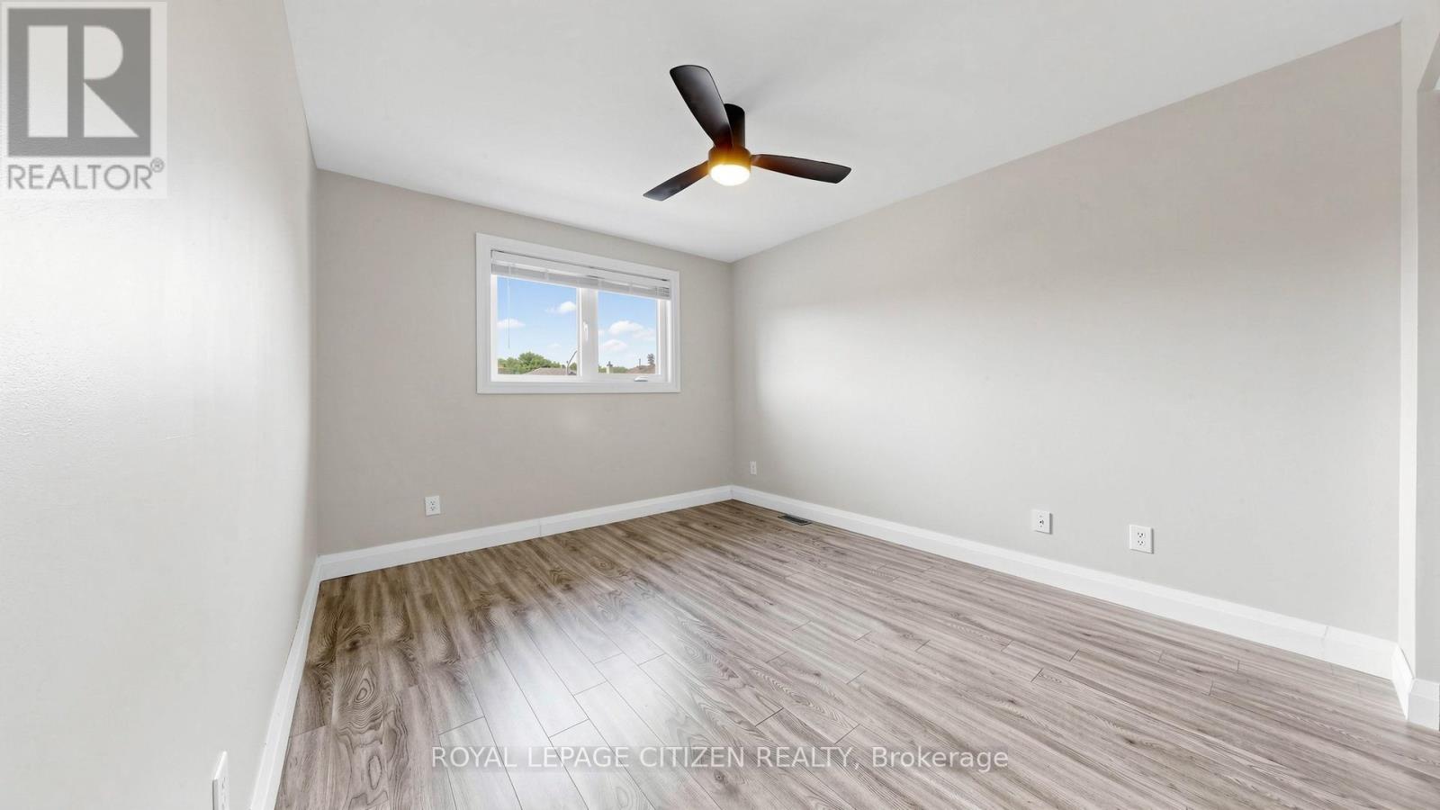 27 Emperor Avenue, Hamilton, Ontario  L9B 2E6 - Photo 31 - X13683600