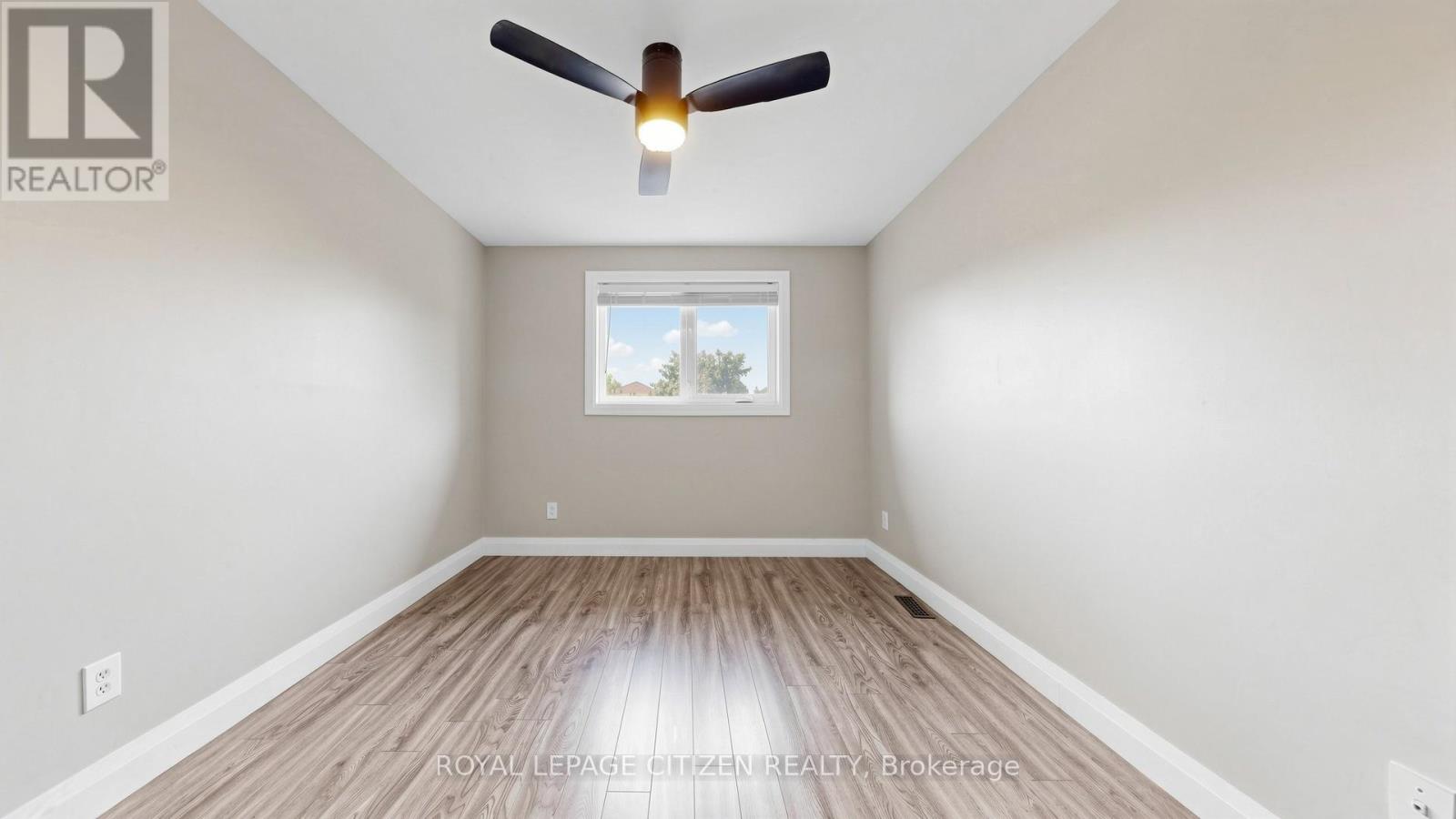 27 Emperor Avenue, Hamilton, Ontario  L9B 2E6 - Photo 32 - X13683600