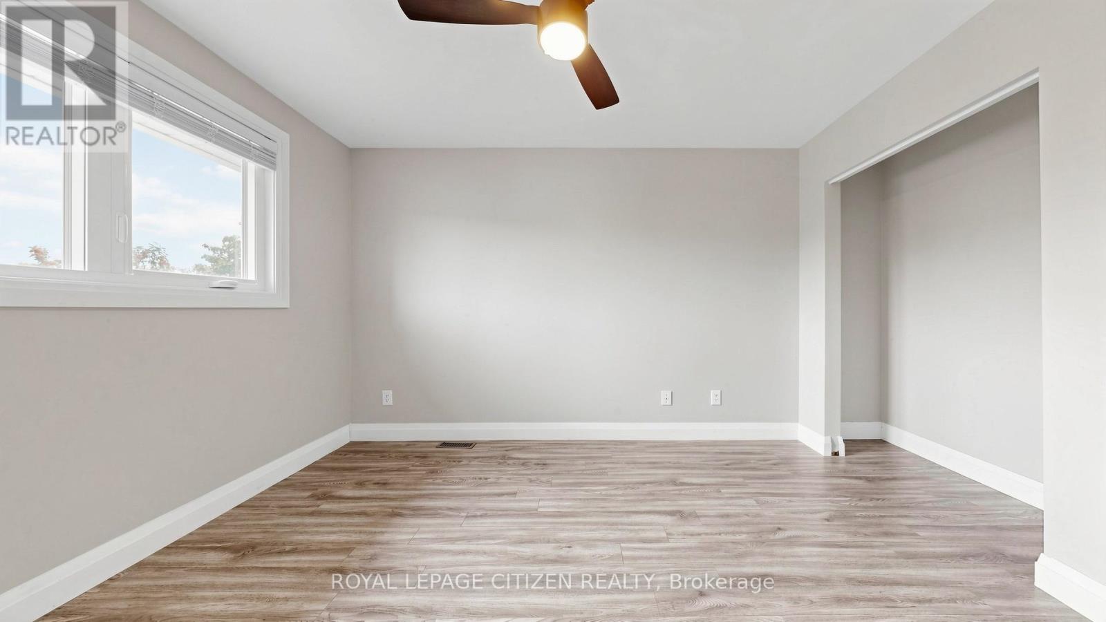 27 Emperor Avenue, Hamilton, Ontario  L9B 2E6 - Photo 34 - X13683600