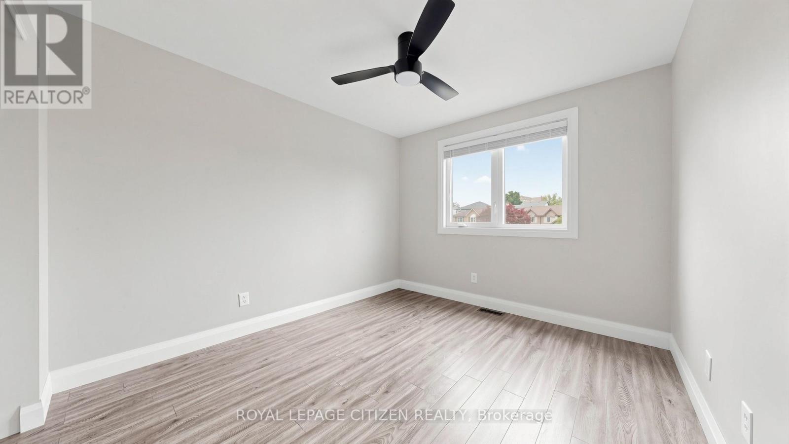 27 Emperor Avenue, Hamilton, Ontario  L9B 2E6 - Photo 35 - X13683600