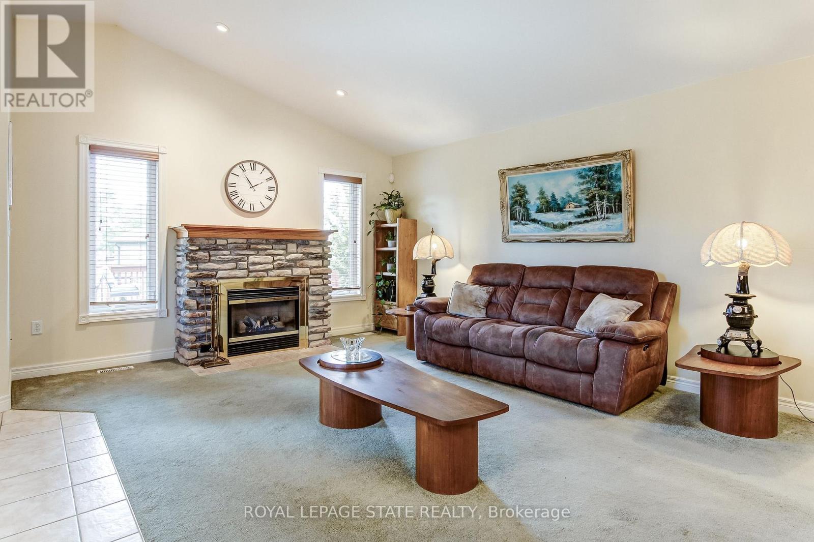 25 Bates Lane, Haldimand, Ontario  N1A 2W8 - Photo 12 - X13683642
