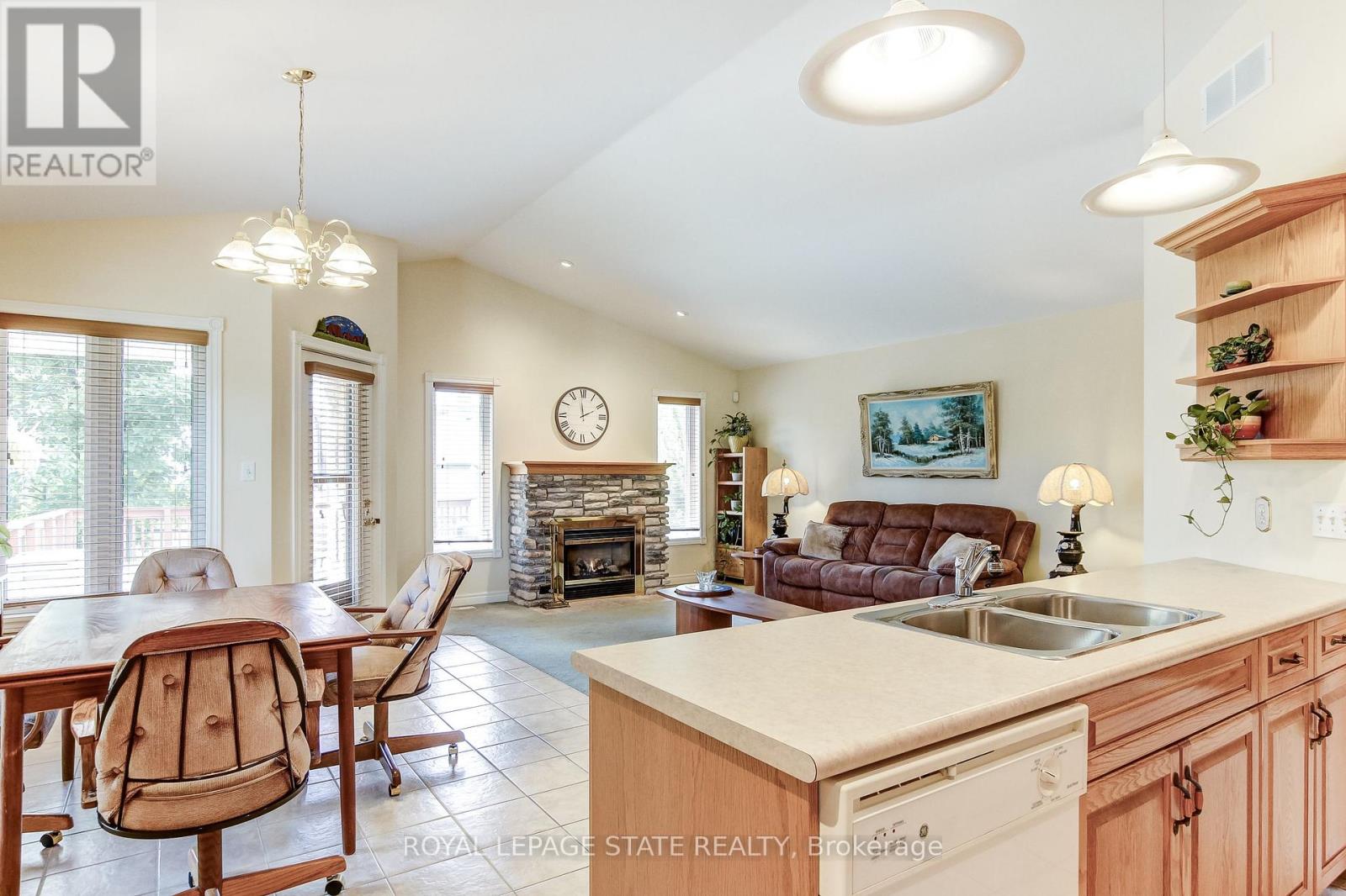 25 Bates Lane, Haldimand, Ontario  N1A 2W8 - Photo 17 - X13683642
