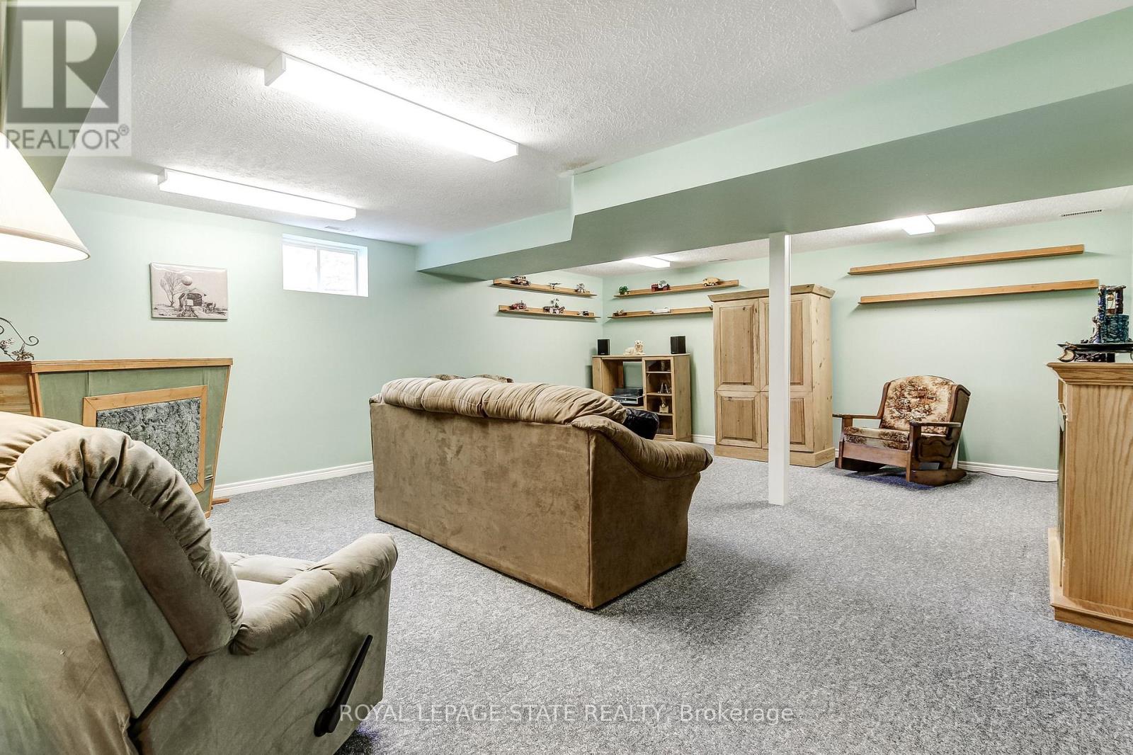 25 Bates Lane, Haldimand, Ontario  N1A 2W8 - Photo 26 - X13683642