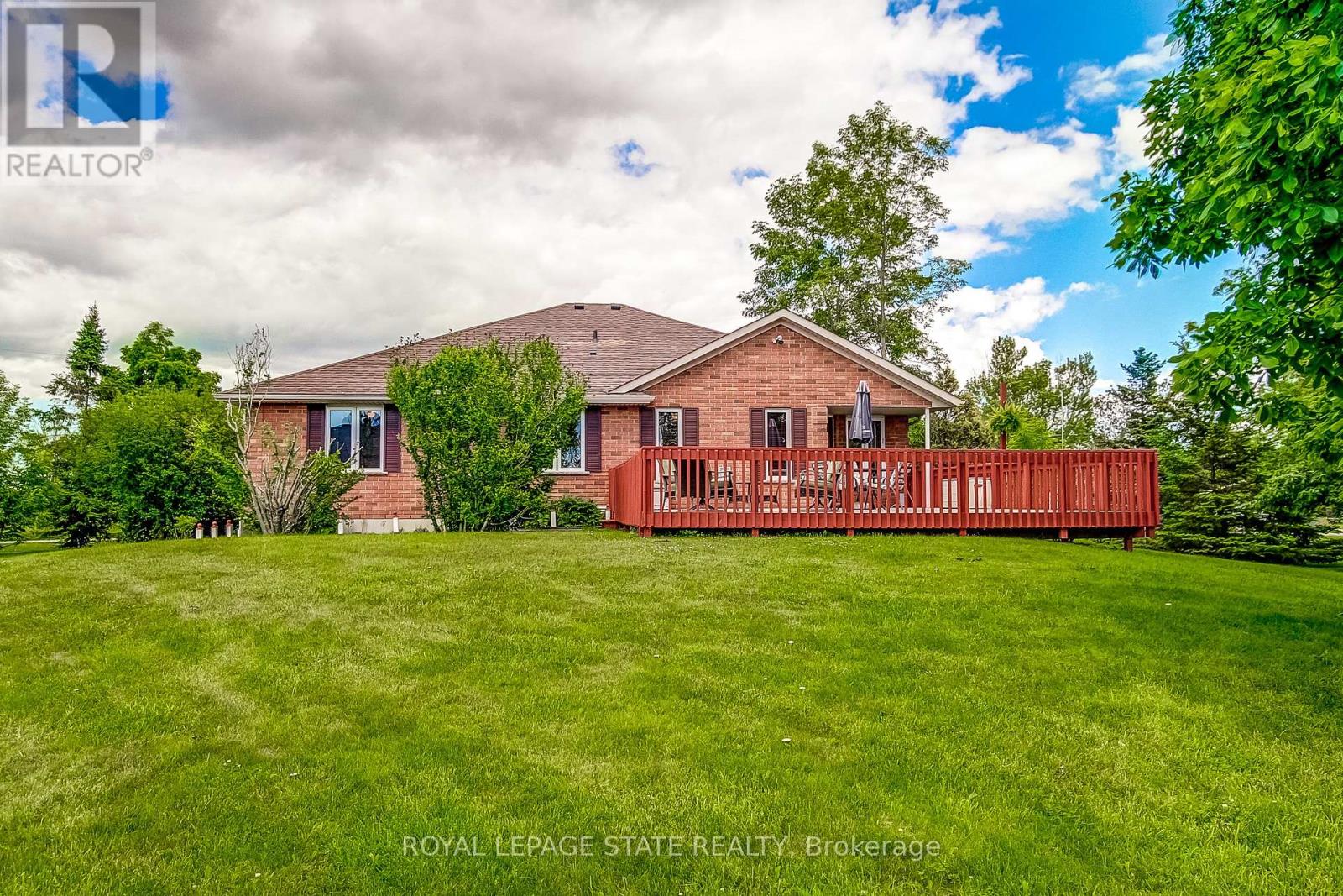 25 Bates Lane, Haldimand, Ontario  N1A 2W8 - Photo 32 - X13683642