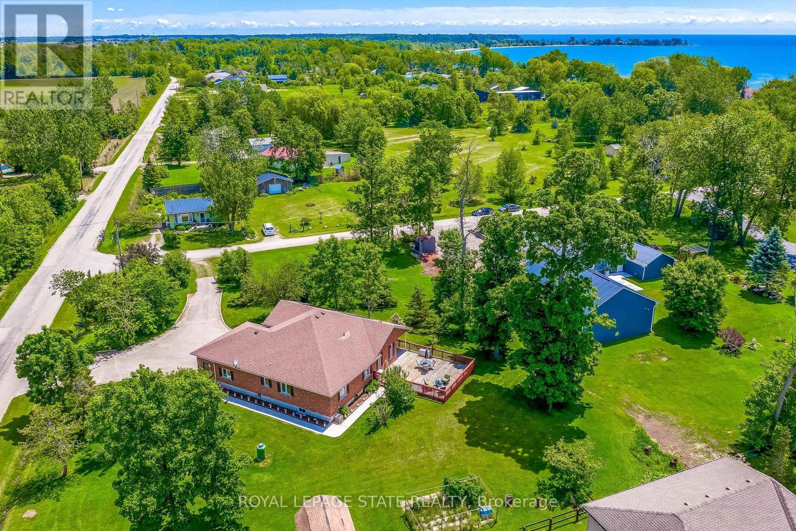 25 Bates Lane, Haldimand, Ontario  N1A 2W8 - Photo 35 - X13683642