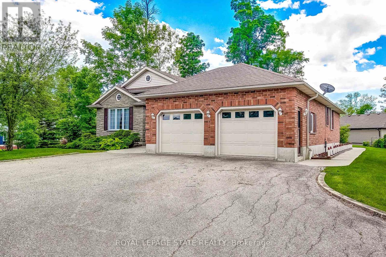 25 Bates Lane, Haldimand, Ontario  N1A 2W8 - Photo 4 - X13683642