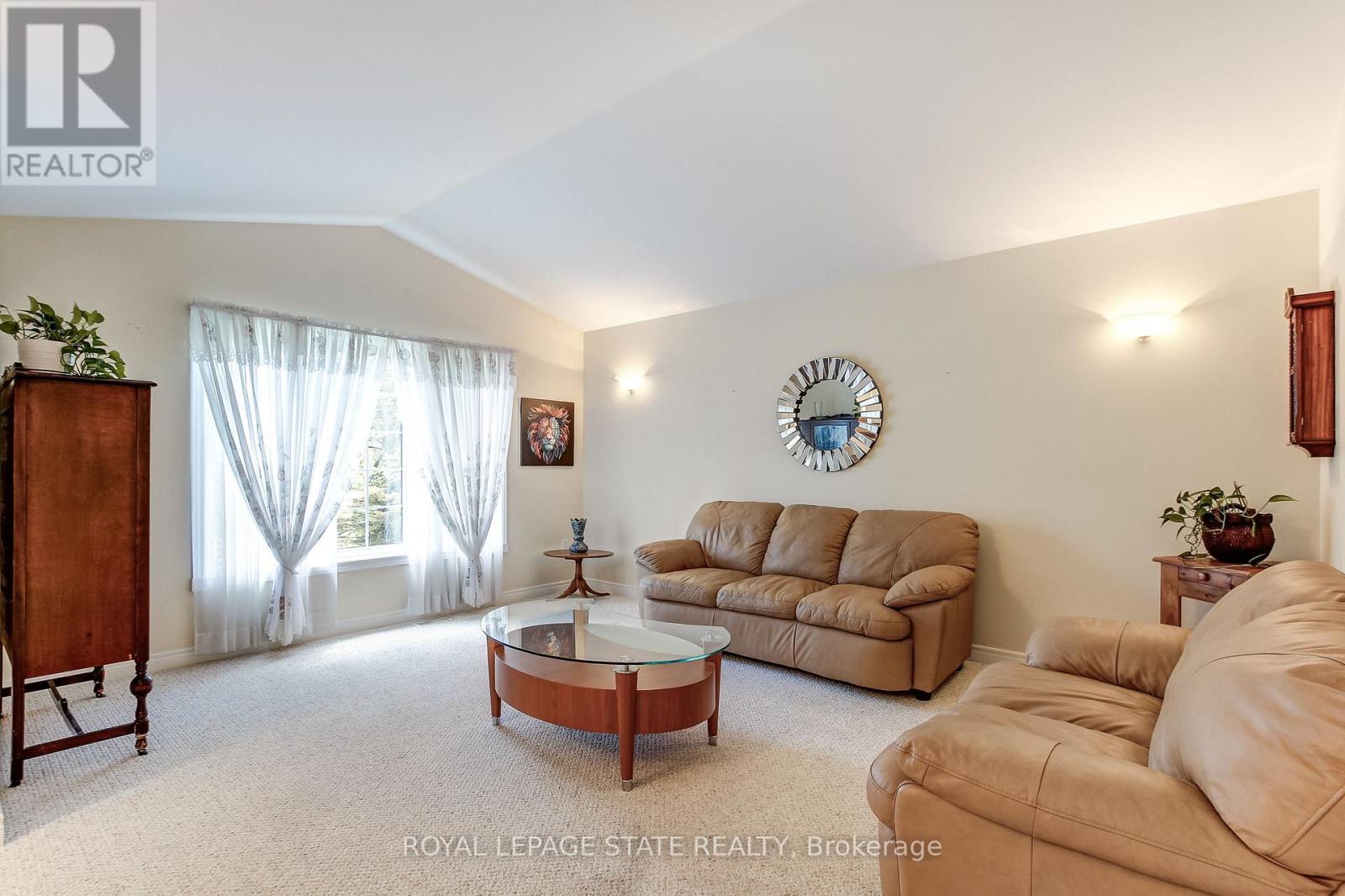 25 Bates Lane, Haldimand, Ontario  N1A 2W8 - Photo 7 - X13683642