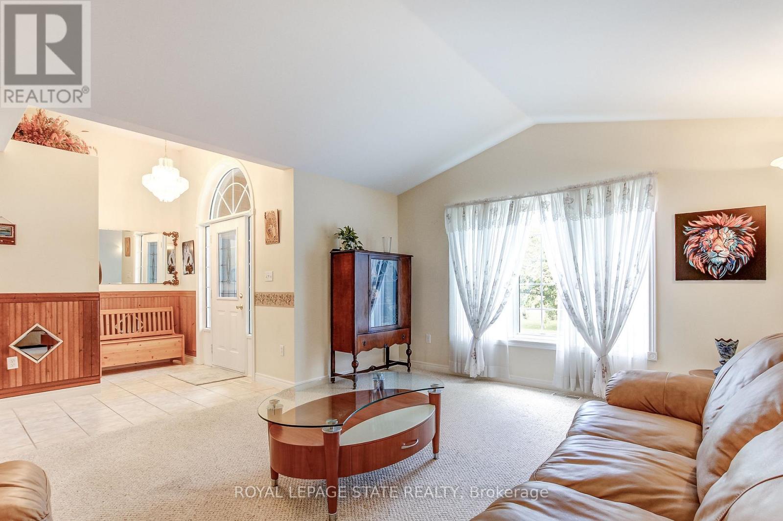25 Bates Lane, Haldimand, Ontario  N1A 2W8 - Photo 8 - X13683642