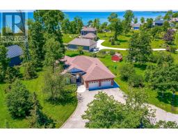 25 BATES LANE, Haldimand, Ontario
