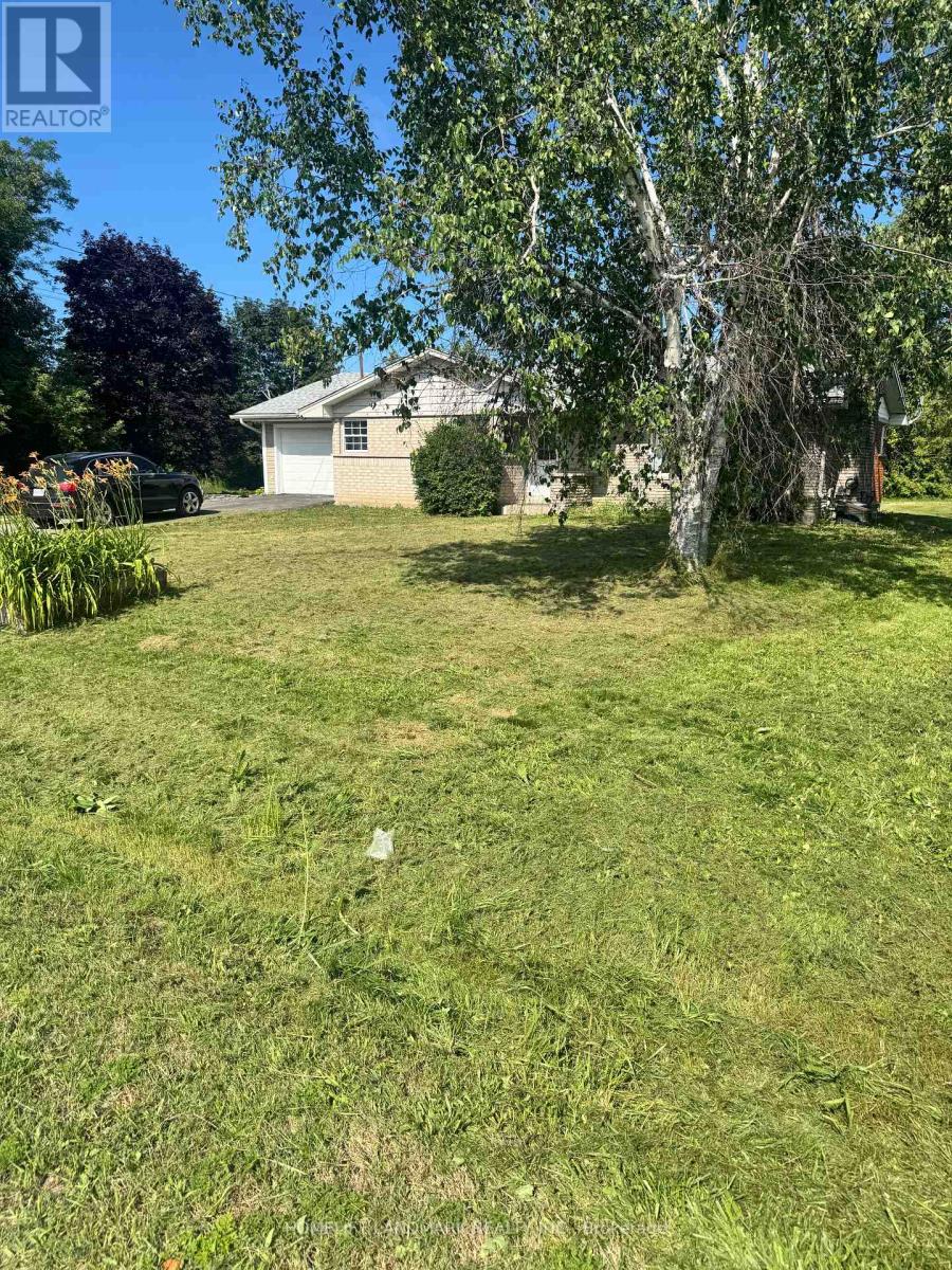 4045 HWY 35 (MAIN) ROAD, Kawartha Lakes, Ontario