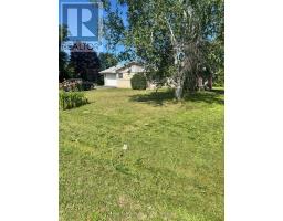 4045 HWY 35 (MAIN) ROAD, Kawartha Lakes, Ontario