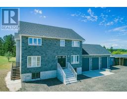 384169 20TH SIDE ROAD N, Amaranth, Ontario