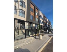 102C - 16 MELBOURNE AVENUE, St. Catharines, Ontario