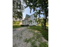 1900 BRUCE ROAD 15, Kincardine, Ontario