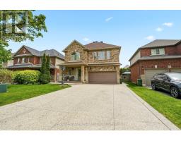 64 WILBUR DRIVE, Hamilton, Ontario