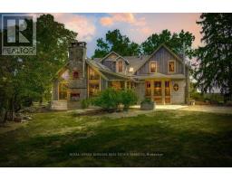 2108 WESTBROOK ROAD, Hamilton, Ontario