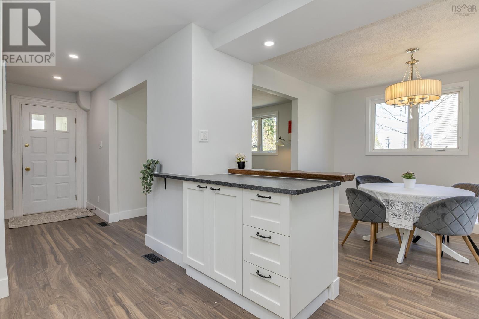 13 Mcfatridge Road, Halifax, Nova Scotia  B3N 2R2 - Photo 18 - 202610982