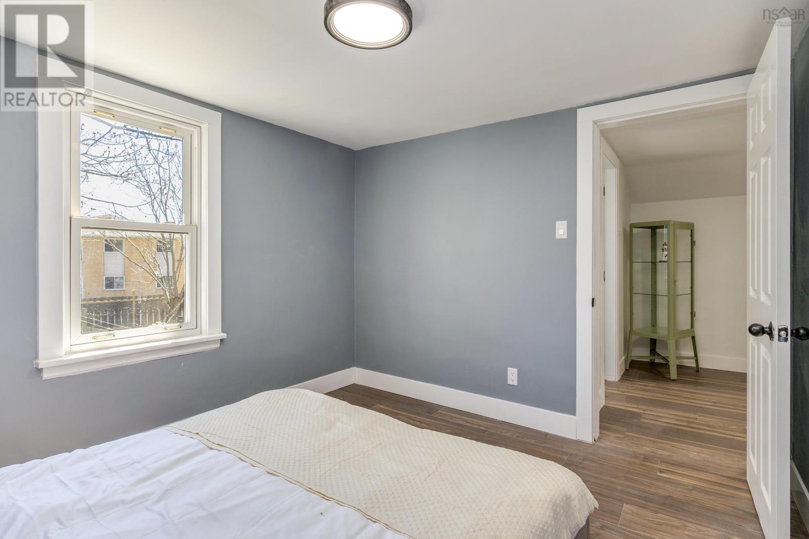 13 Mcfatridge Road, Halifax, Nova Scotia  B3N 2R2 - Photo 31 - 202610982