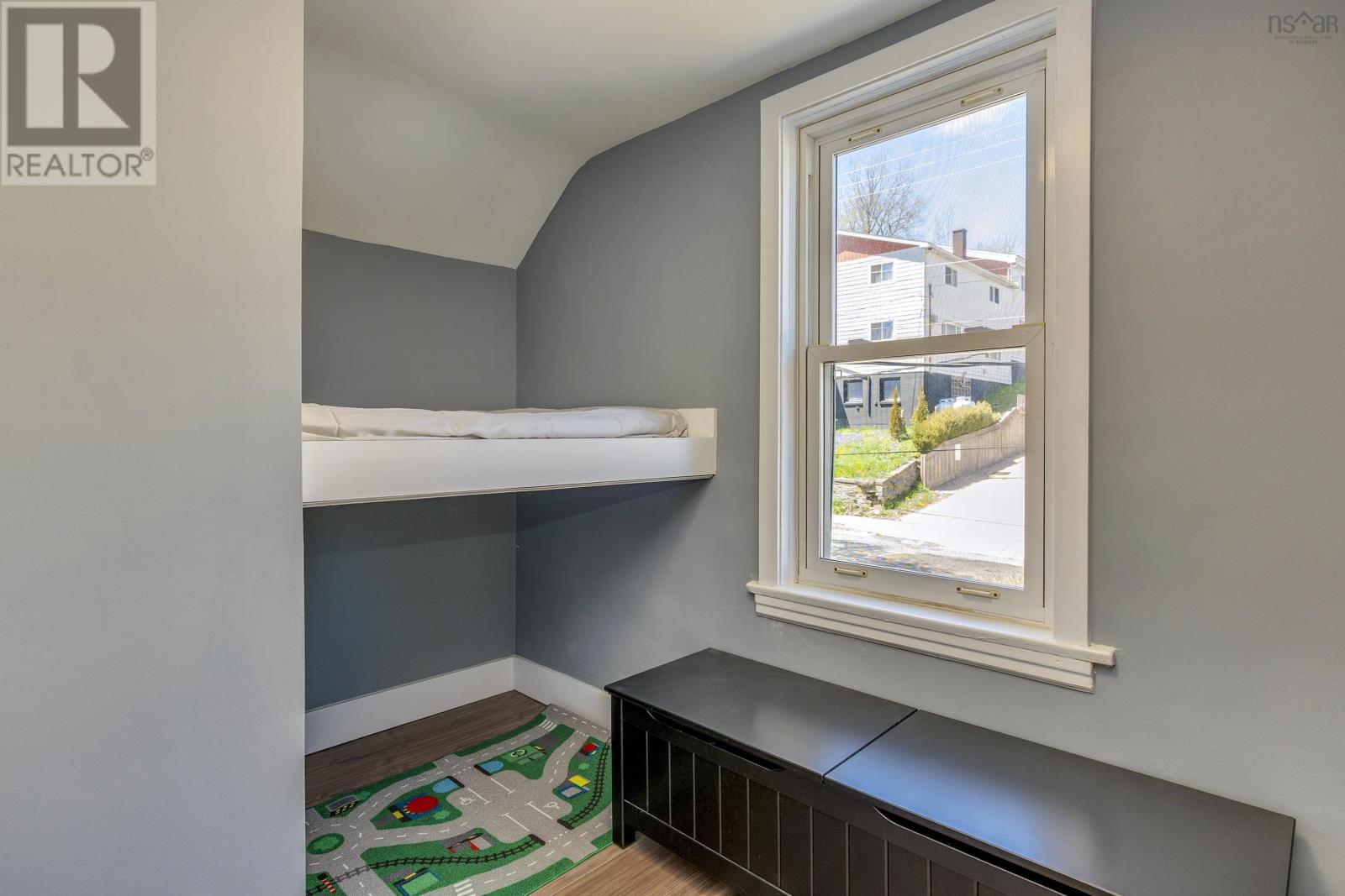 13 Mcfatridge Road, Halifax, Nova Scotia  B3N 2R2 - Photo 38 - 202610982