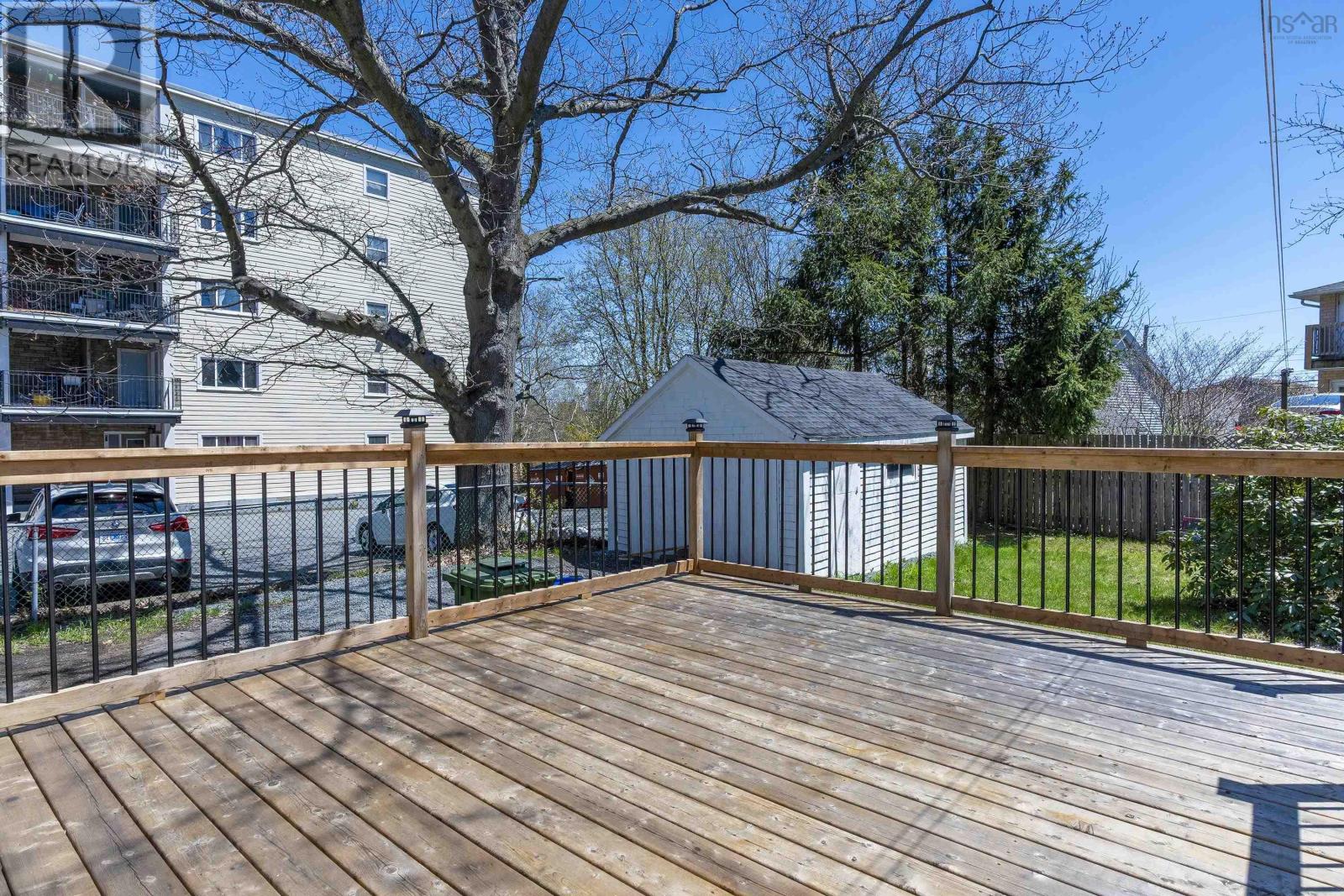 13 Mcfatridge Road, Halifax, Nova Scotia  B3N 2R2 - Photo 46 - 202610982