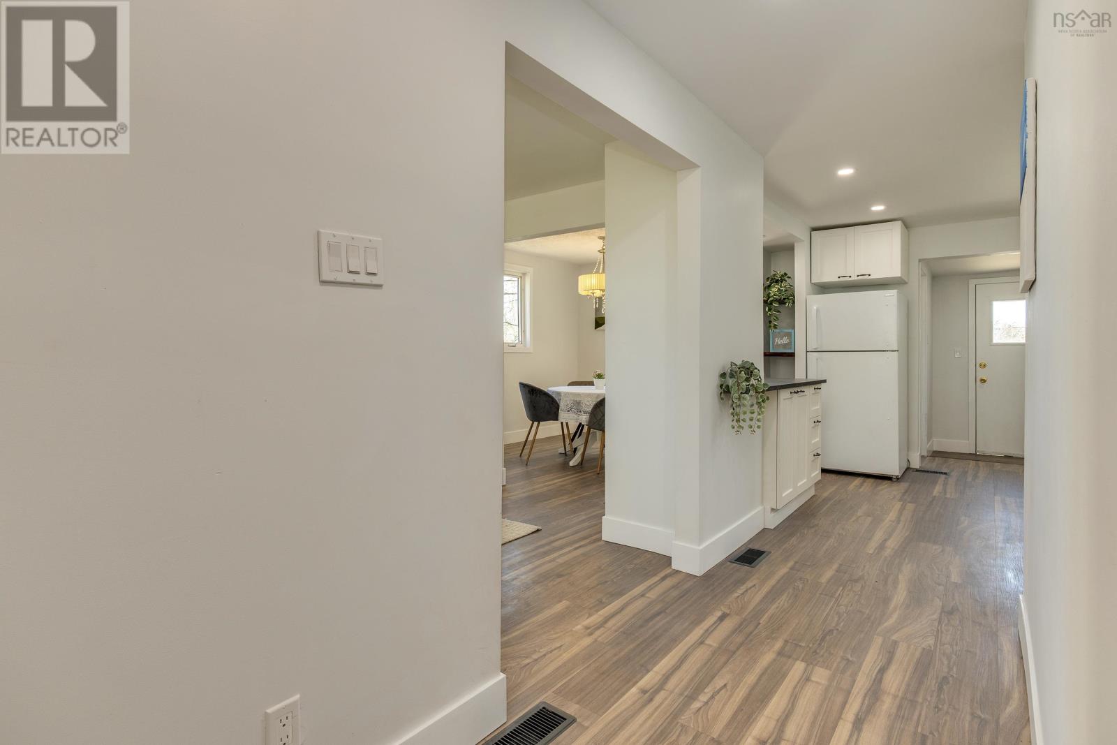 13 Mcfatridge Road, Halifax, Nova Scotia  B3N 2R2 - Photo 7 - 202610982