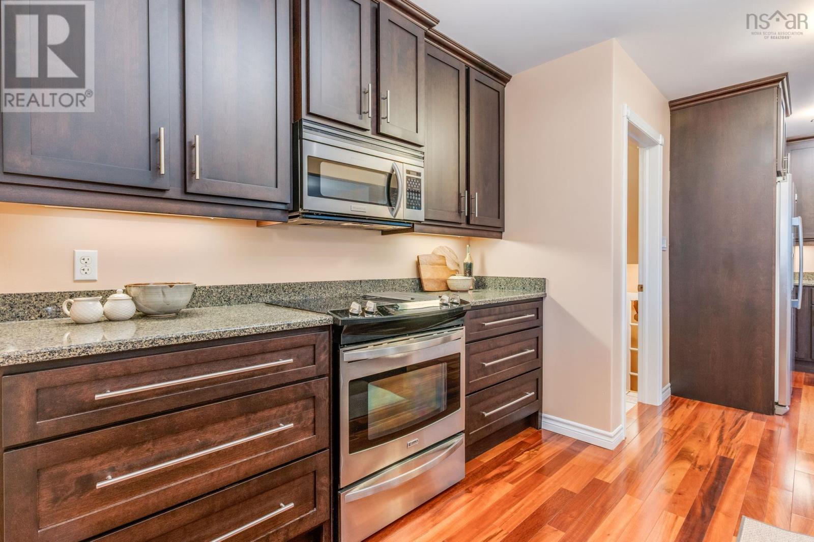 69 Bayview Road, Clayton Park, Nova Scotia  B3M 1N8 - Photo 12 - 202611063